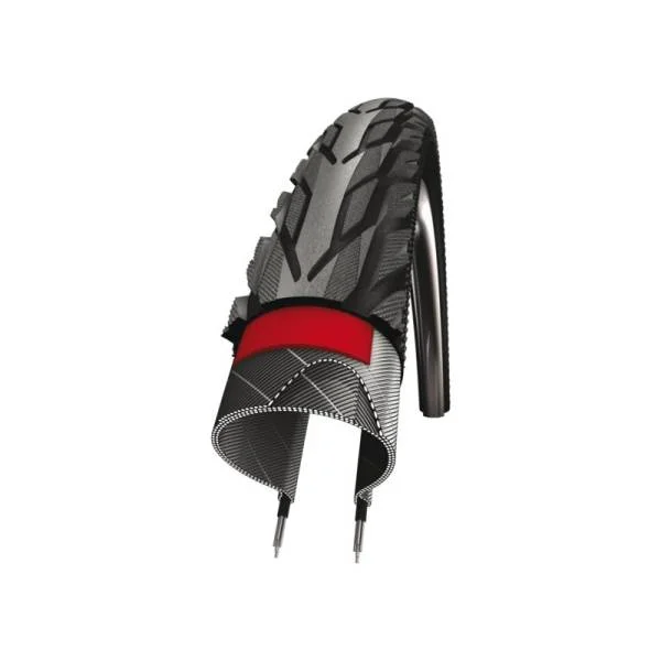 hollandbikeshop1-1193768
