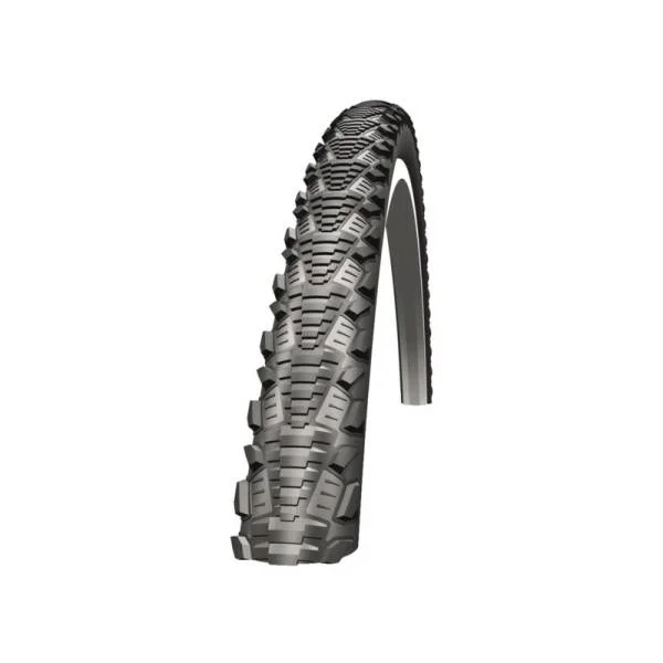 hollandbikeshop1-1193785