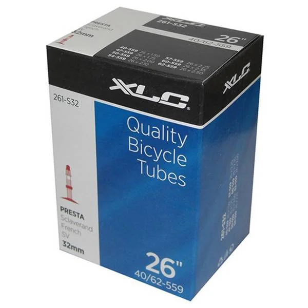 hollandbikeshop1-1194052