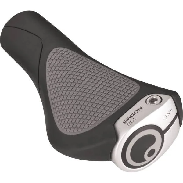 hollandbikeshop1-1195397