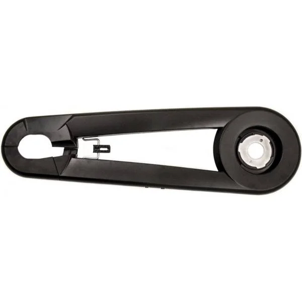 hollandbikeshop1-1195983