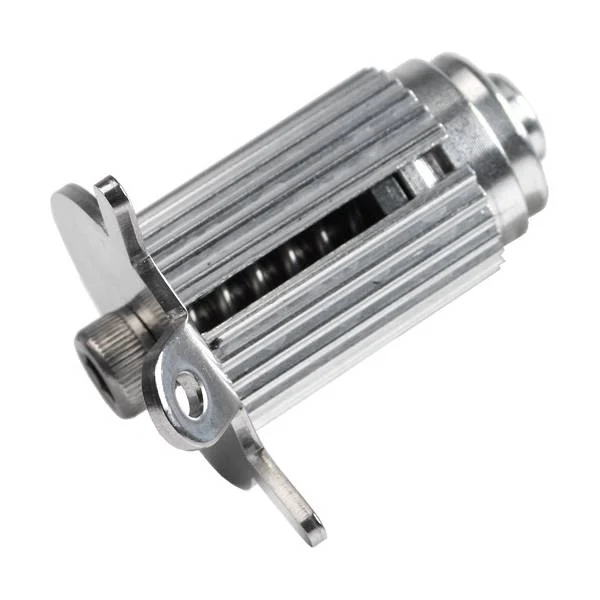 hollandbikeshop1-1198230