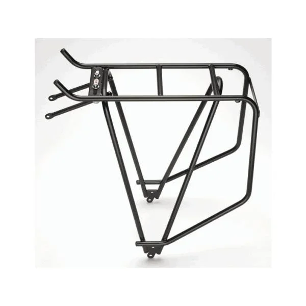 hollandbikeshop1-1198579