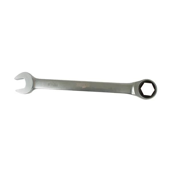hollandbikeshop1-1200041