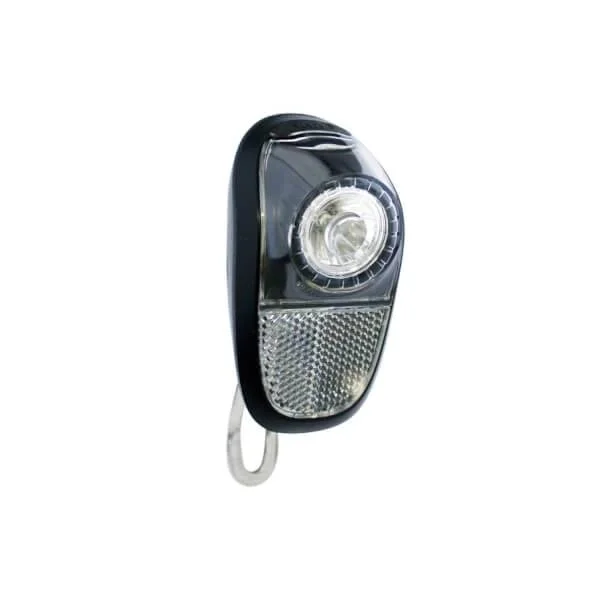 hollandbikeshop1-1200373