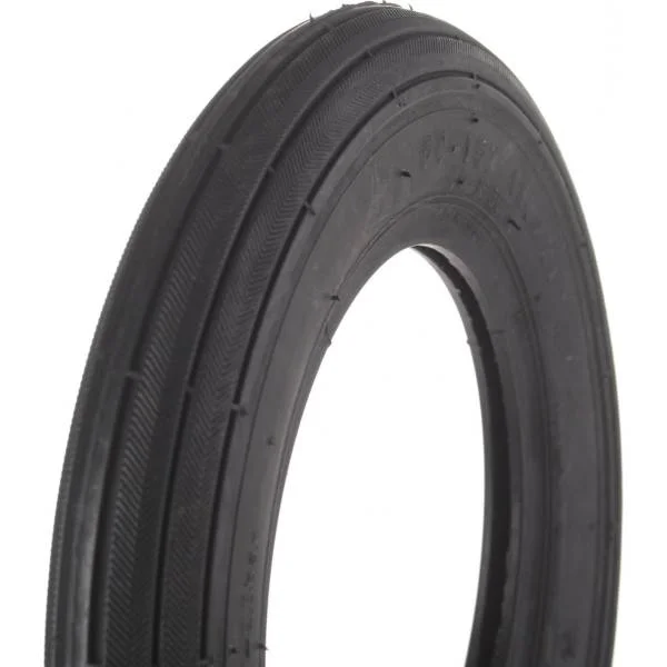 hollandbikeshop1-1201285