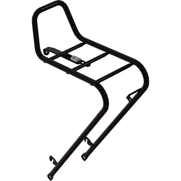 hollandbikeshop1-1201349