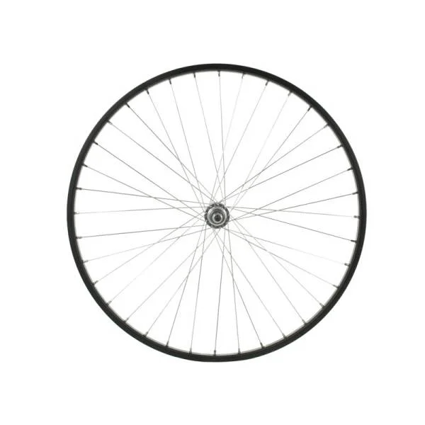 hollandbikeshop1-1201513