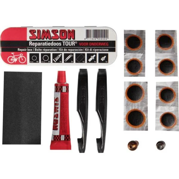 hollandbikeshop1-1201835