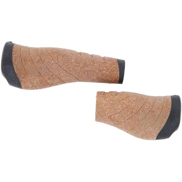 hollandbikeshop1-1202503