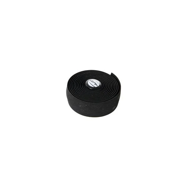 hollandbikeshop1-1202698