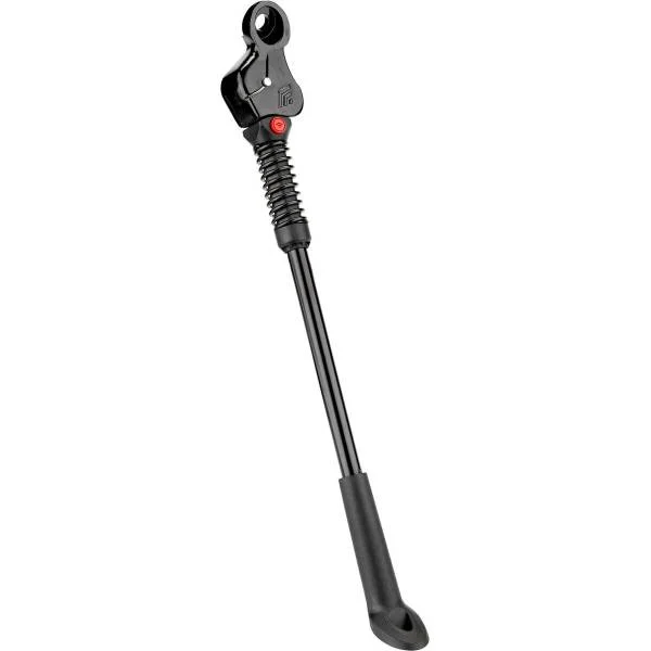 hollandbikeshop1-1202844