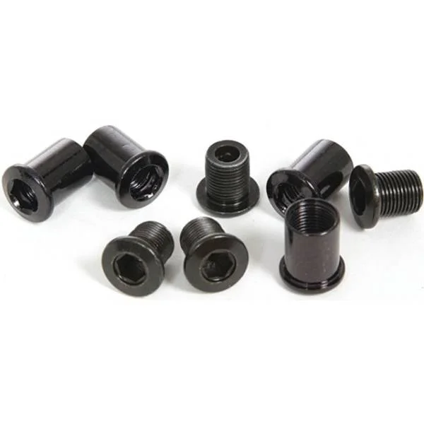 hollandbikeshop1-1203667