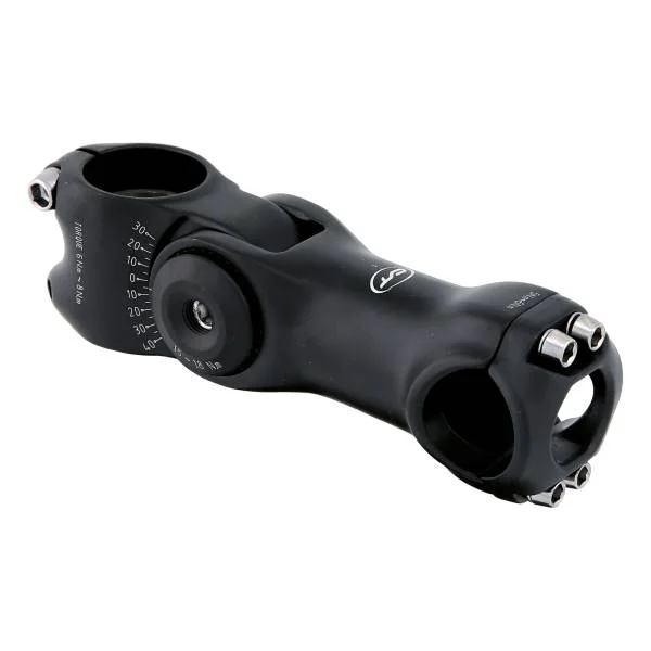 hollandbikeshop1-1204337