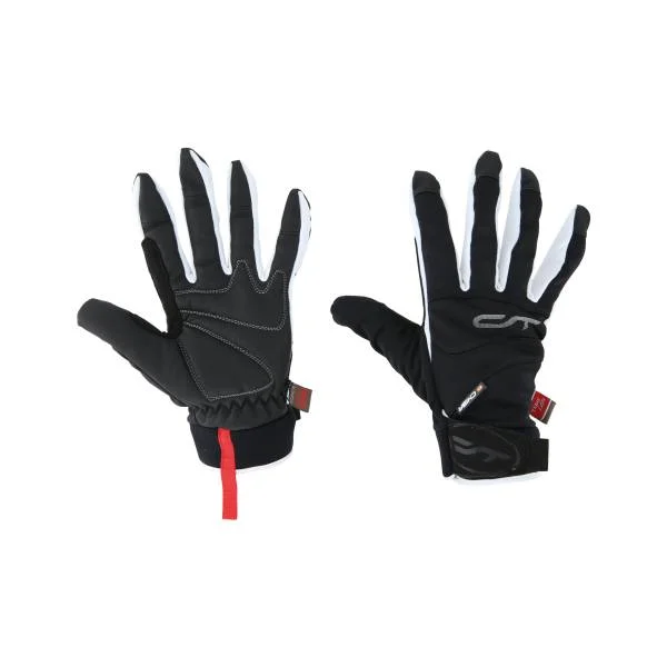 hollandbikeshop1-1204678
