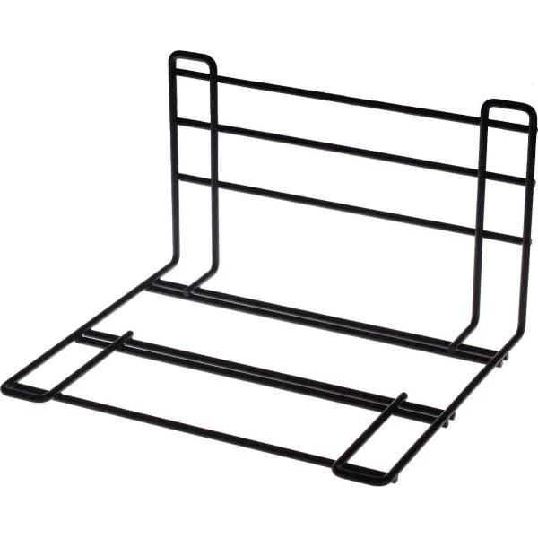 hollandbikeshop1-1204681