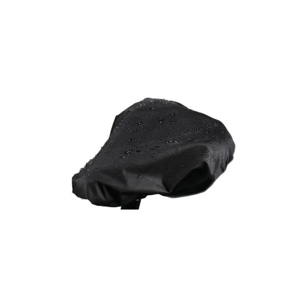 hollandbikeshop1-1205073