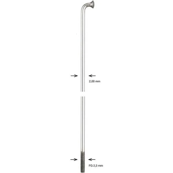 hollandbikeshop1-1205481