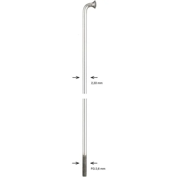 hollandbikeshop1-1205812