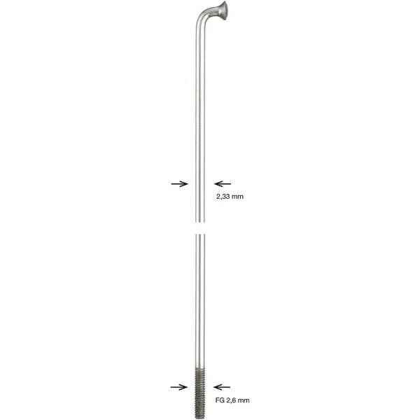 hollandbikeshop1-1205906