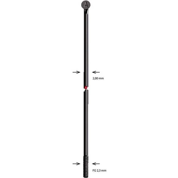 hollandbikeshop1-1206044
