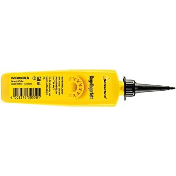 hollandbikeshop1-1206197
