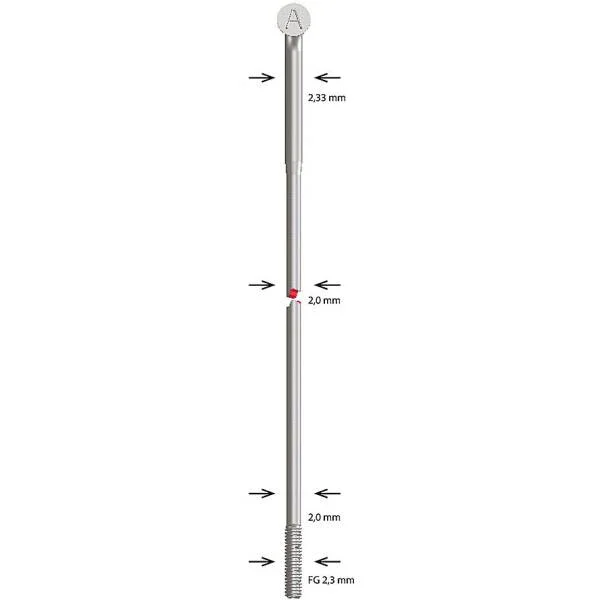hollandbikeshop1-1207135