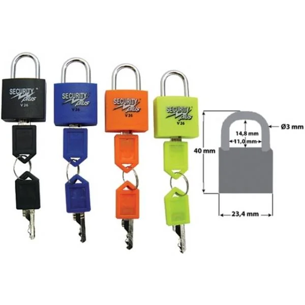 hollandbikeshop1-1207513