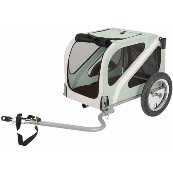 hollandbikeshop1-1207574