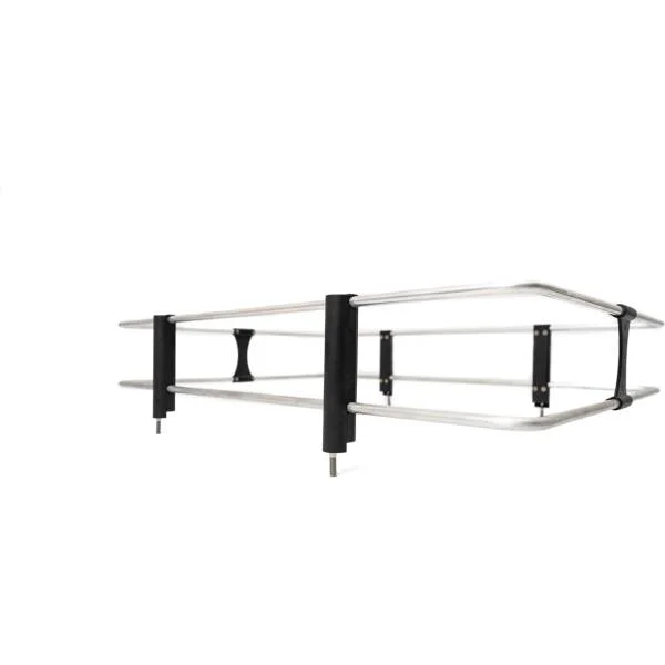 hollandbikeshop1-1207597