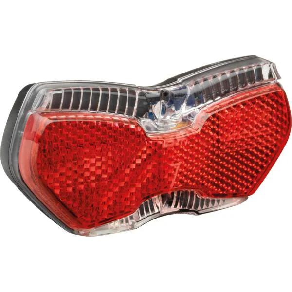 hollandbikeshop1-1207979