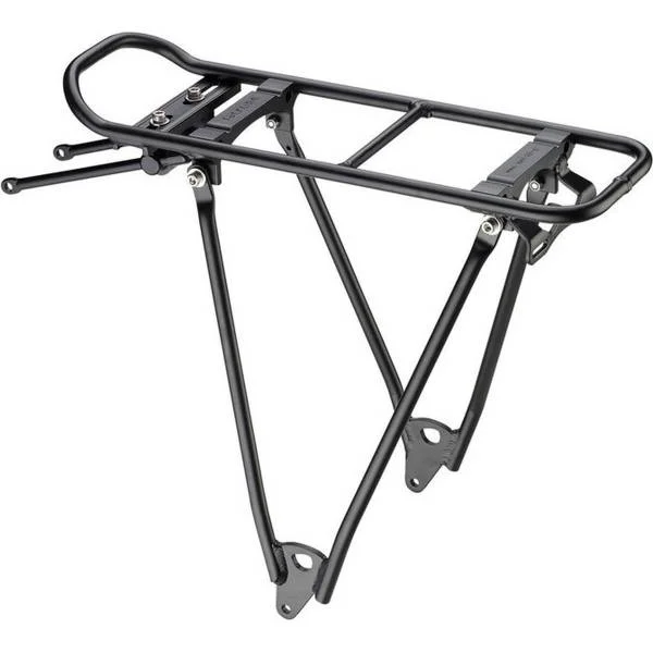hollandbikeshop1-1208645