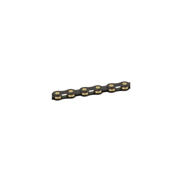 hollandbikeshop1-1208732