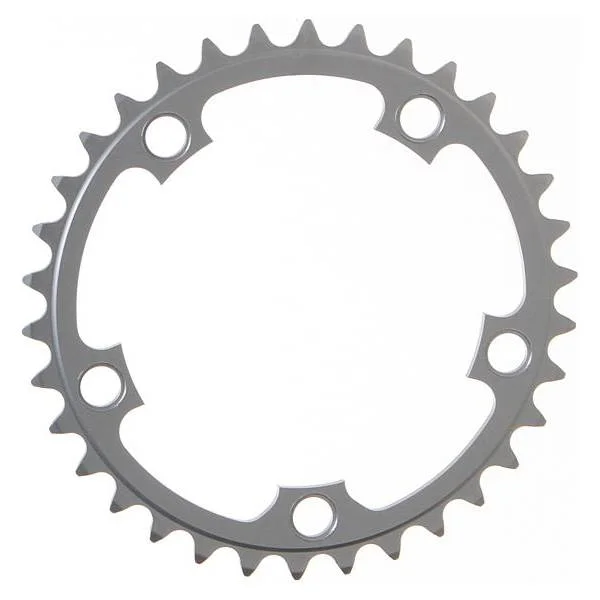 hollandbikeshop1-1209550