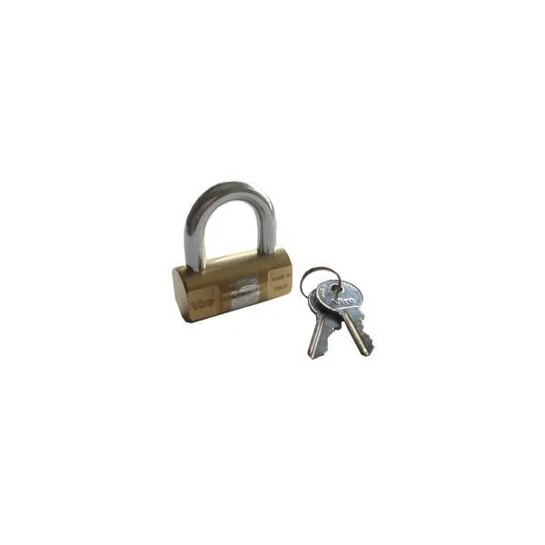 hollandbikeshop1-1210111