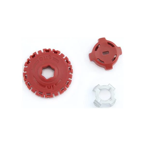 hollandbikeshop1-1210119