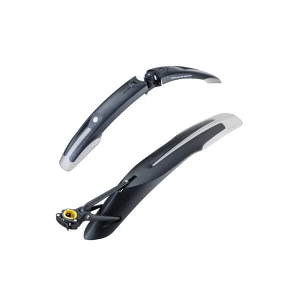 hollandbikeshop1-1210540
