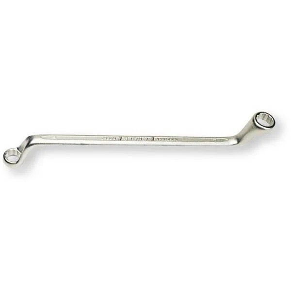 hollandbikeshop1-1210585