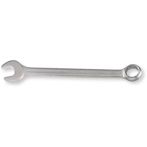 hollandbikeshop1-1210640