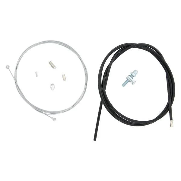 hollandbikeshop1-1211077