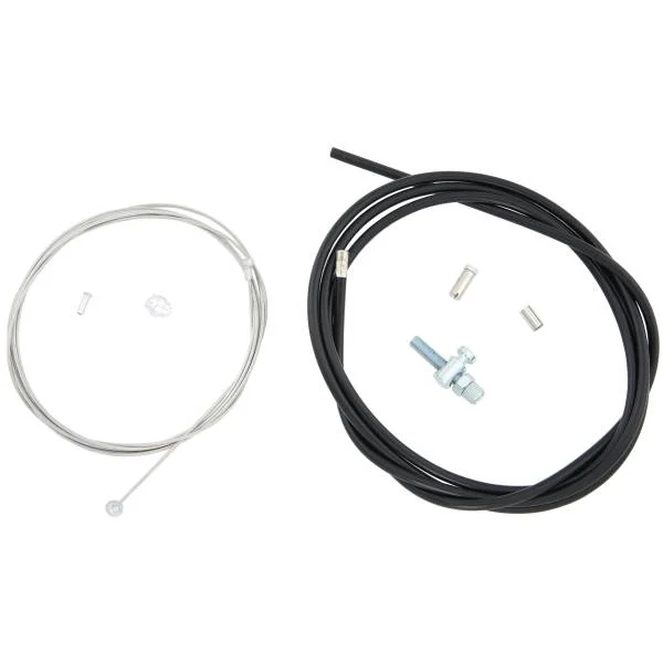 hollandbikeshop1-1211078