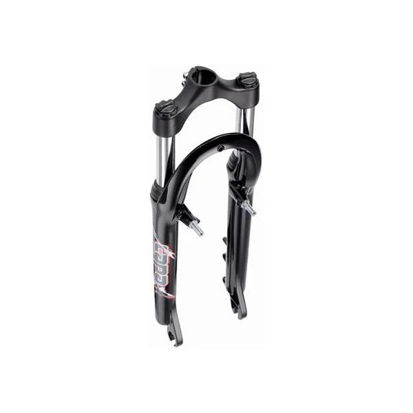 hollandbikeshop1-1211190
