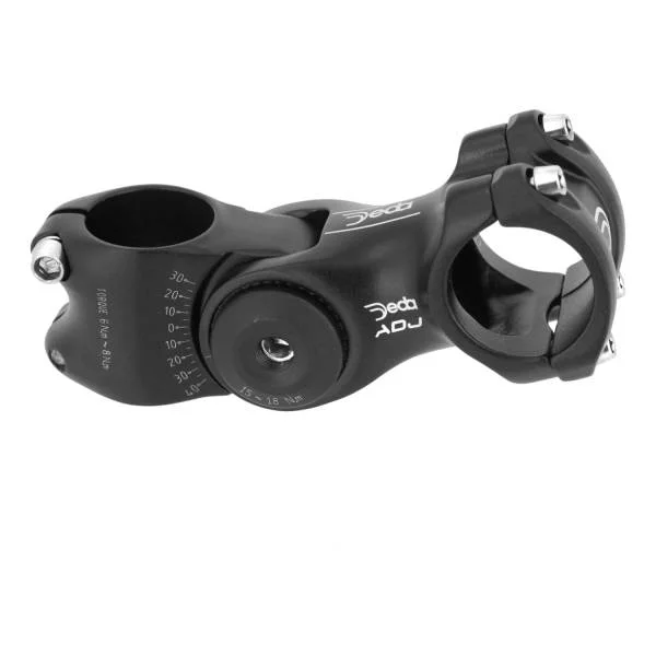 hollandbikeshop1-1211435