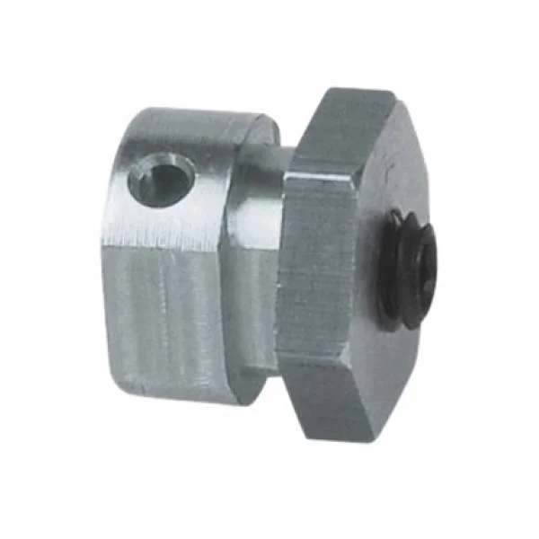 hollandbikeshop1-1211462