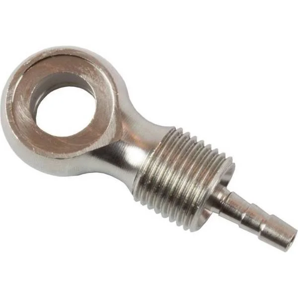 hollandbikeshop1-1211498
