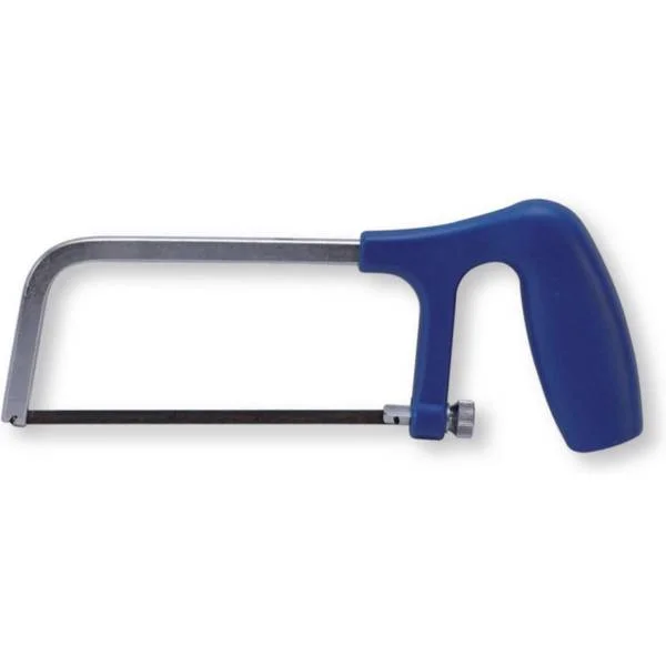 hollandbikeshop1-1211622