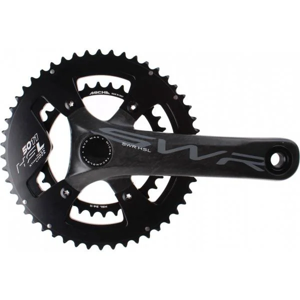 hollandbikeshop1-1211823