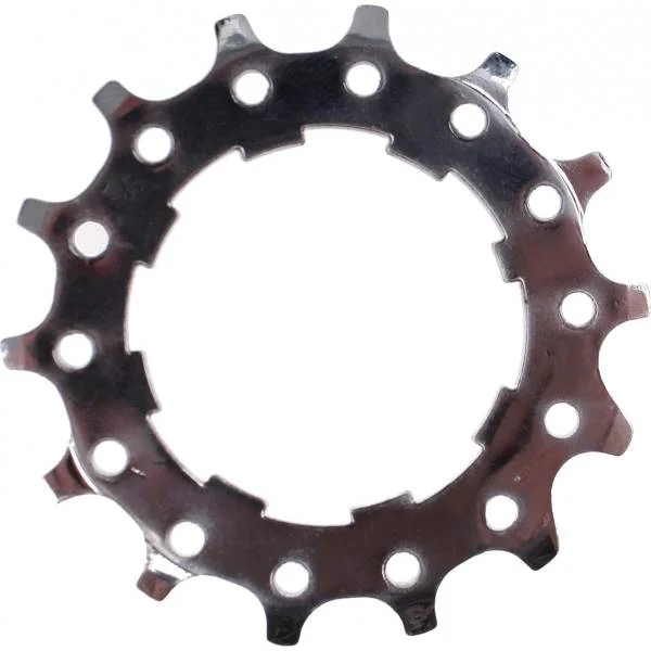 hollandbikeshop1-1211918