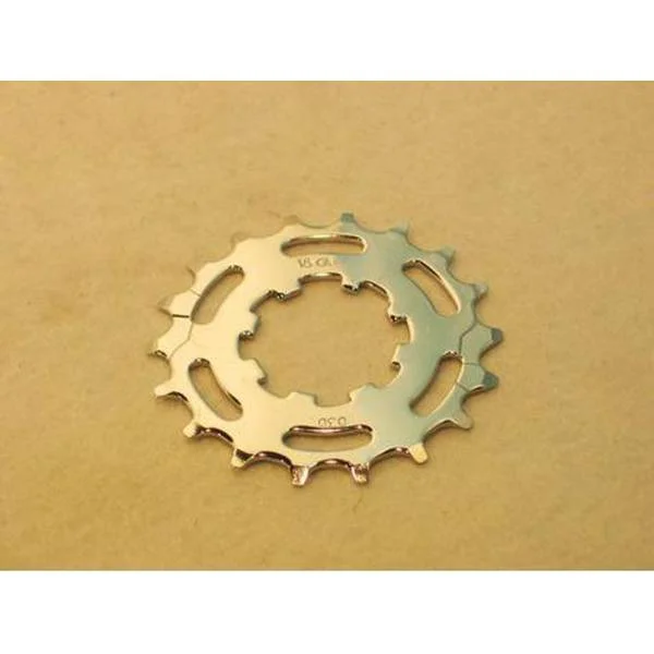 hollandbikeshop1-1211996
