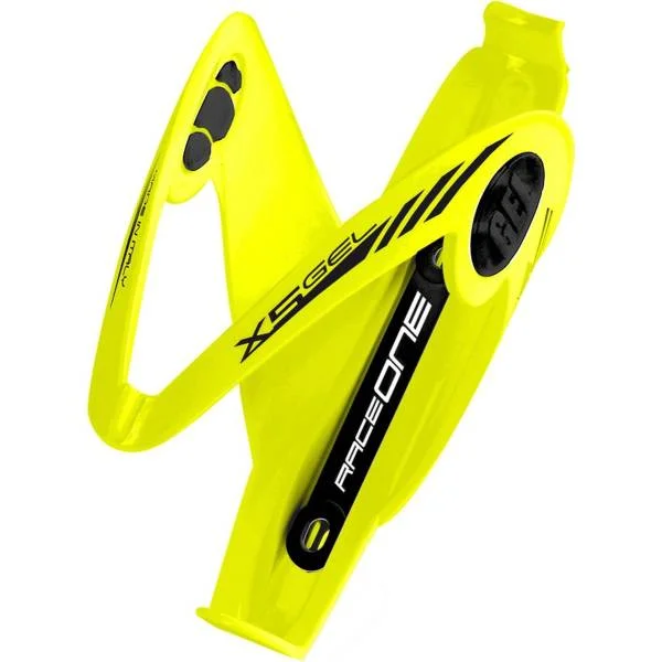 hollandbikeshop1-1212665